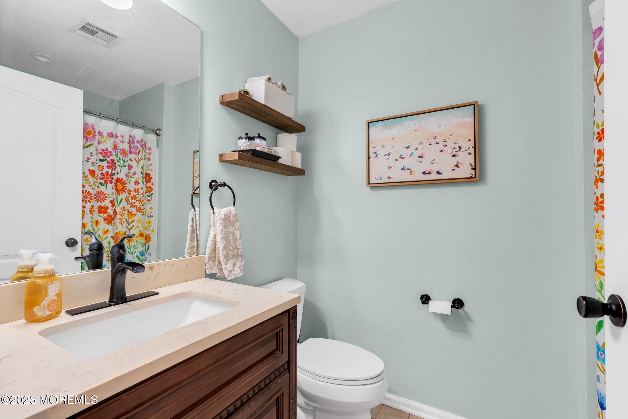 163 Ford Road Howell, NJ 07731 - Photo 26 of 35 32-web-or-mls-DSC01842