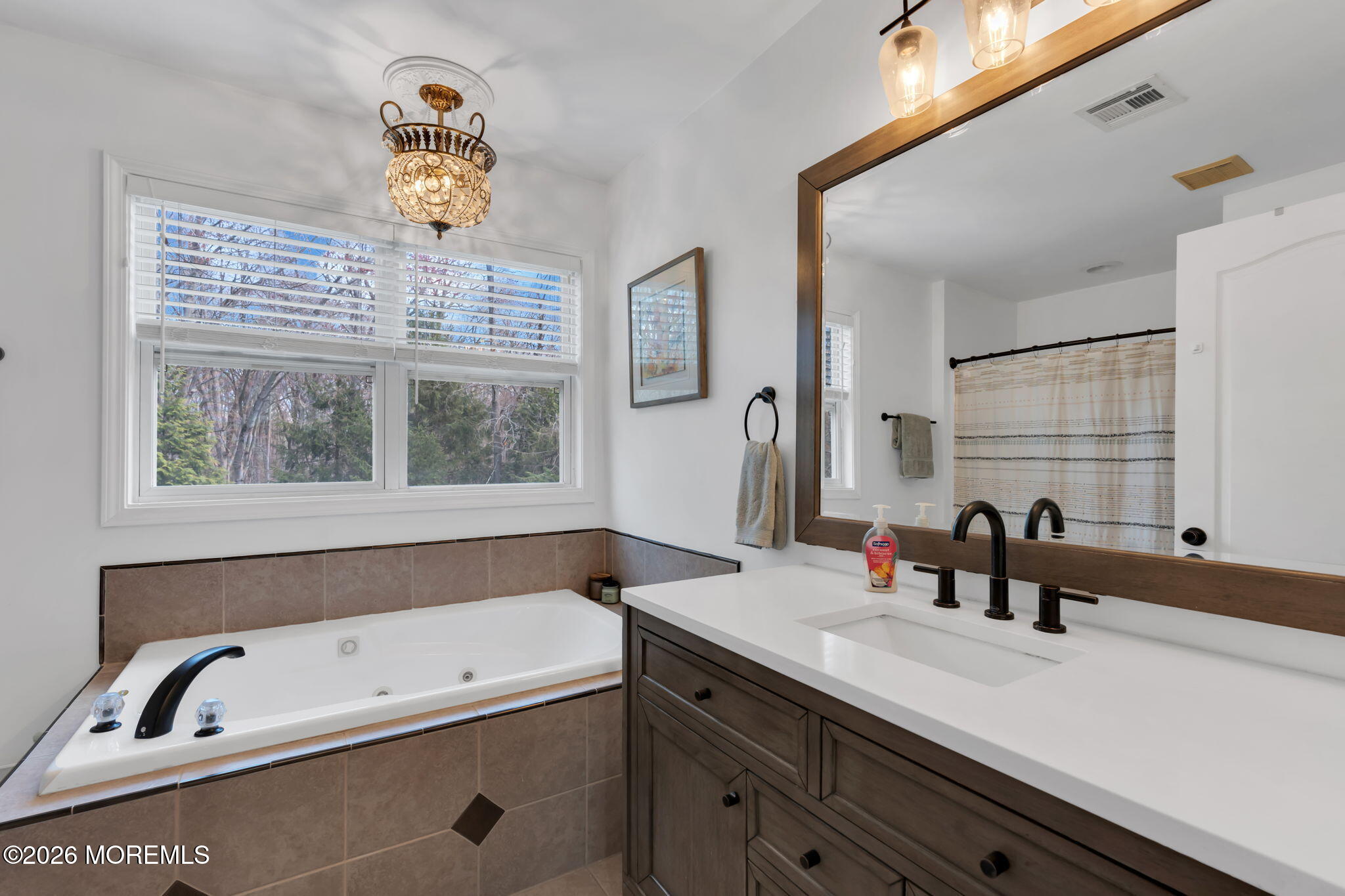 163 Ford Road Howell, NJ 07731 - Photo 27 of 35 30-web-or-mls-DSC01832