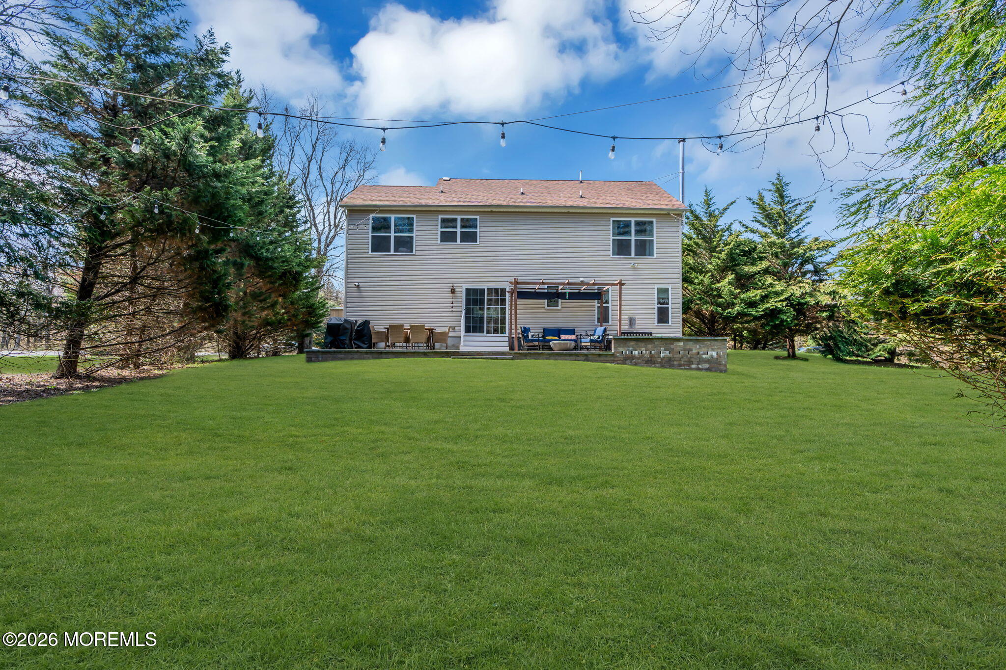 163 Ford Road Howell, NJ 07731 - Photo 28 of 35 50-web-or-mls-DSC01937-1