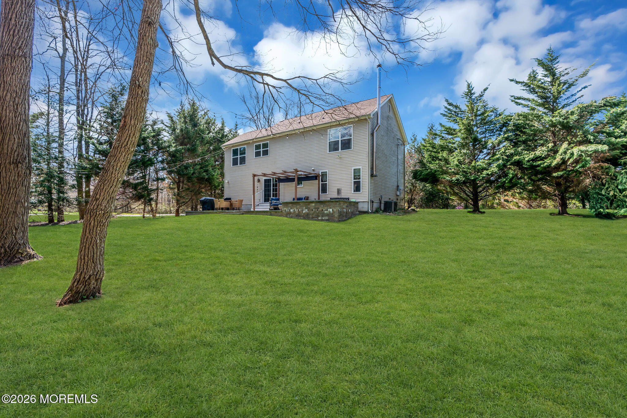 163 Ford Road Howell, NJ 07731 - Photo 29 of 35 51-web-or-mls-DSC01947-1