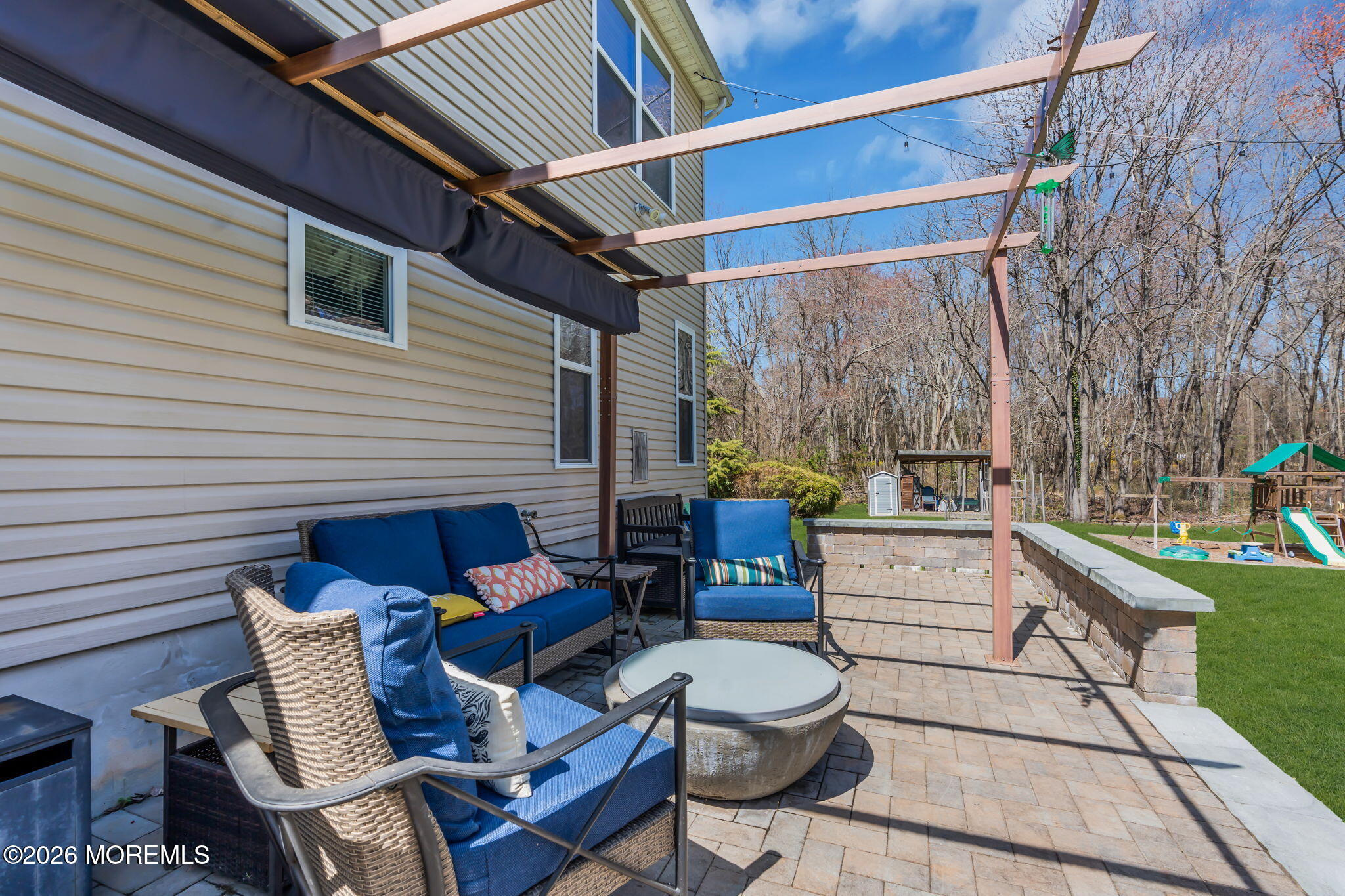 163 Ford Road Howell, NJ 07731 - Photo 30 of 35 43-web-or-mls-DSC01902-1