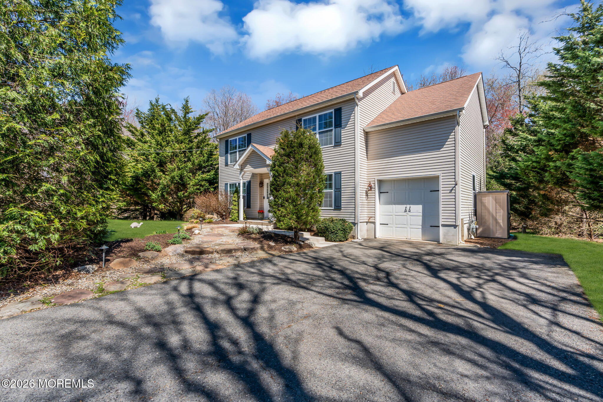 163 Ford Road Howell, NJ 07731 - Photo 3 of 35 6-web-or-mls-DSC01997-1