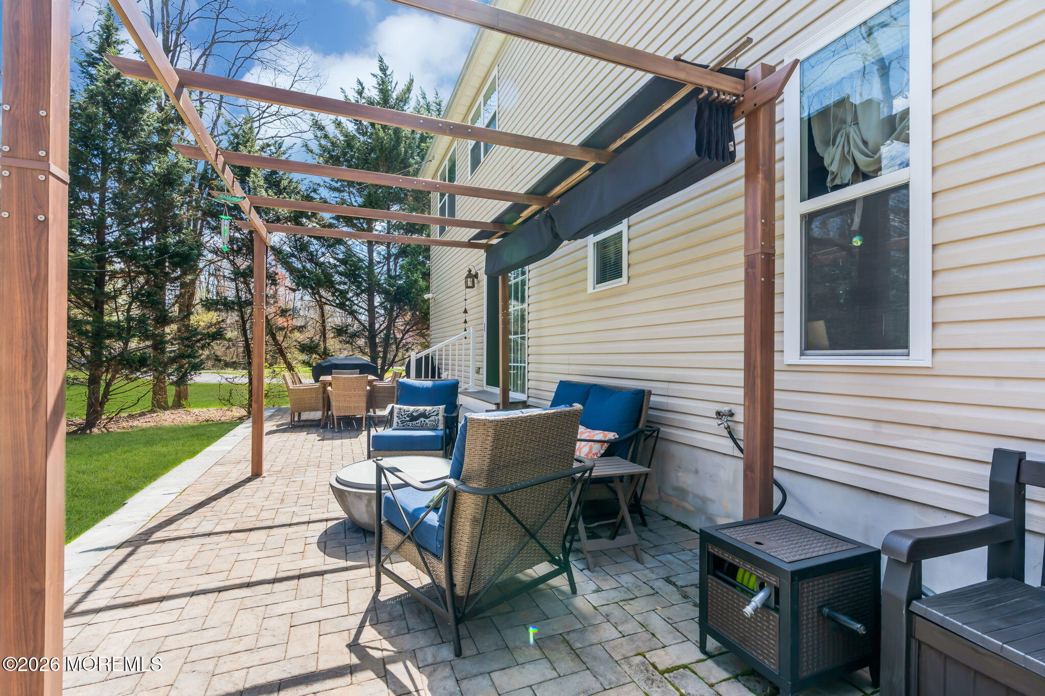 163 Ford Road Howell, NJ 07731 - Photo 31 of 35 44-web-or-mls-DSC01907-1