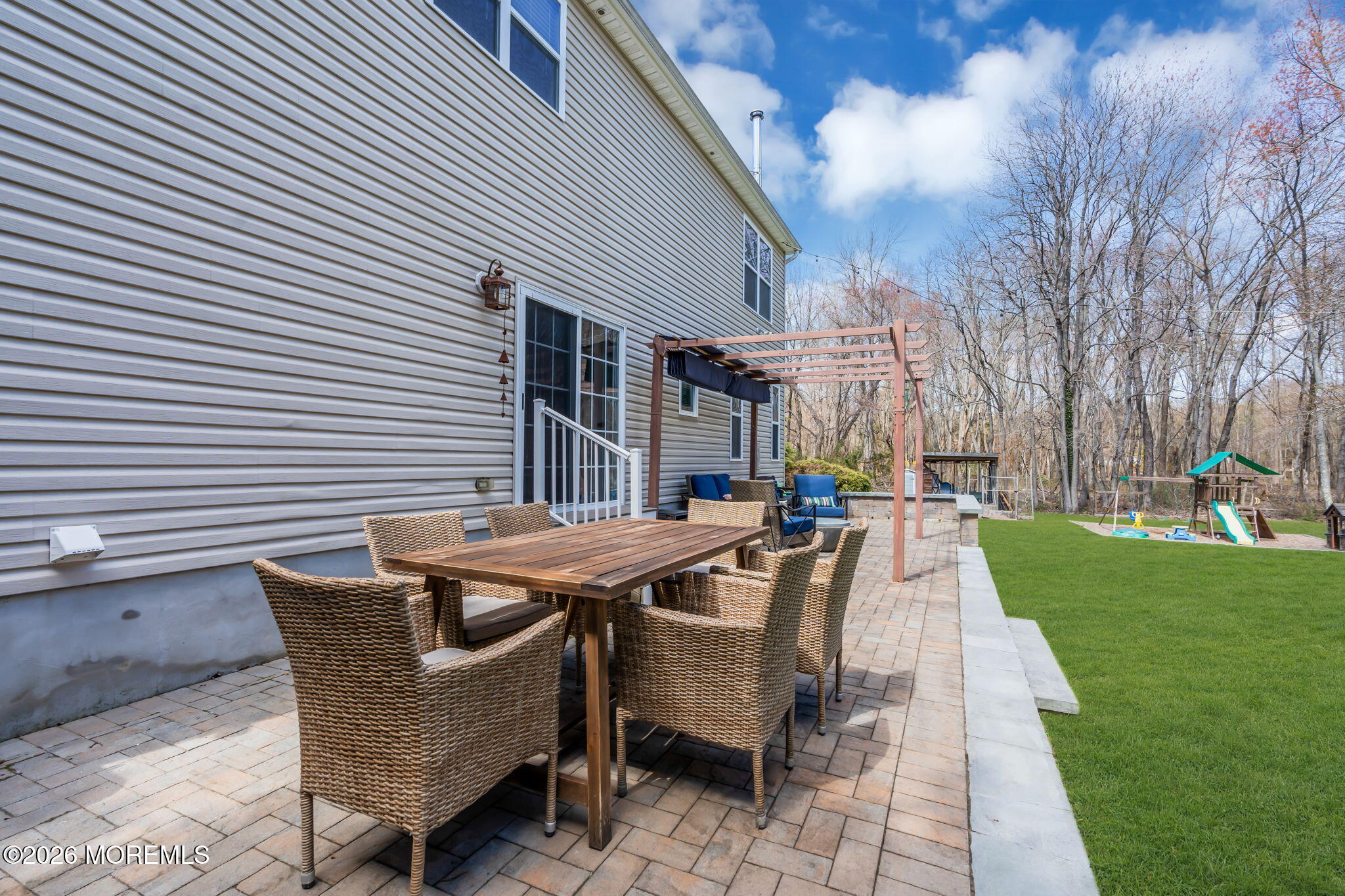 163 Ford Road Howell, NJ 07731 - Photo 32 of 35 47-web-or-mls-DSC01922-1