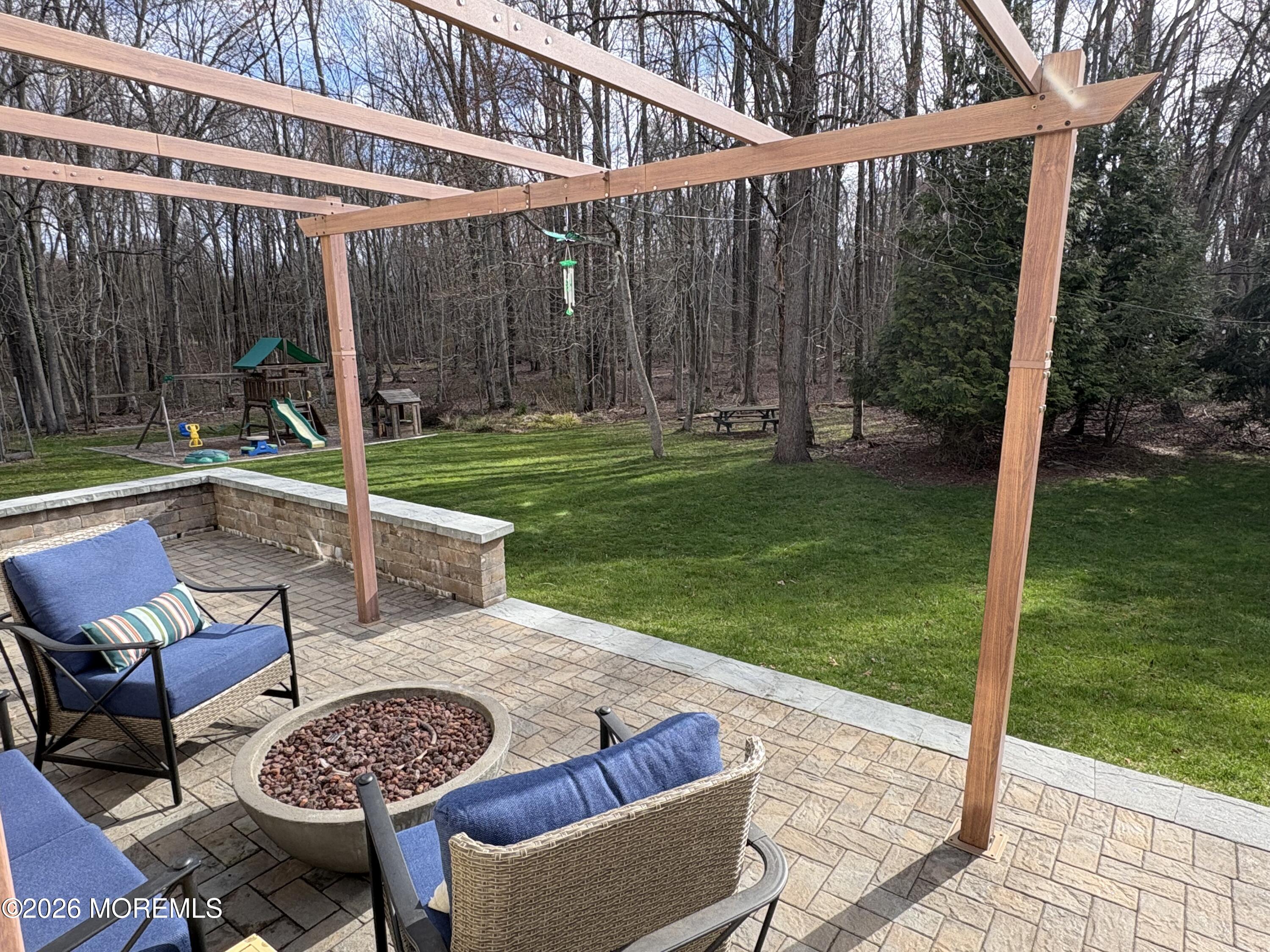 163 Ford Road Howell, NJ 07731 - Photo 34 of 35 IMG_7278