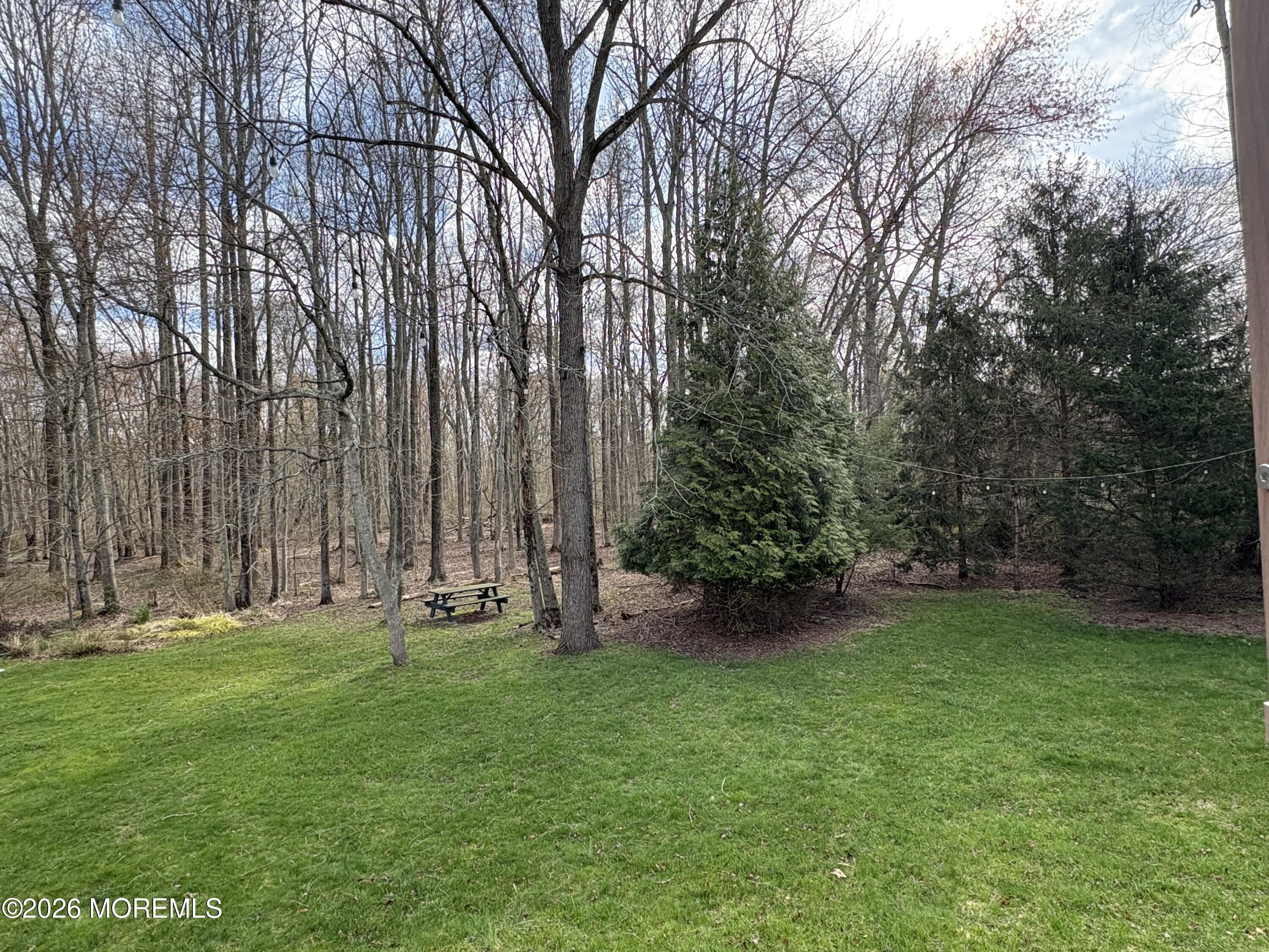 163 Ford Road Howell, NJ 07731 - Photo 35 of 35 IMG_7283