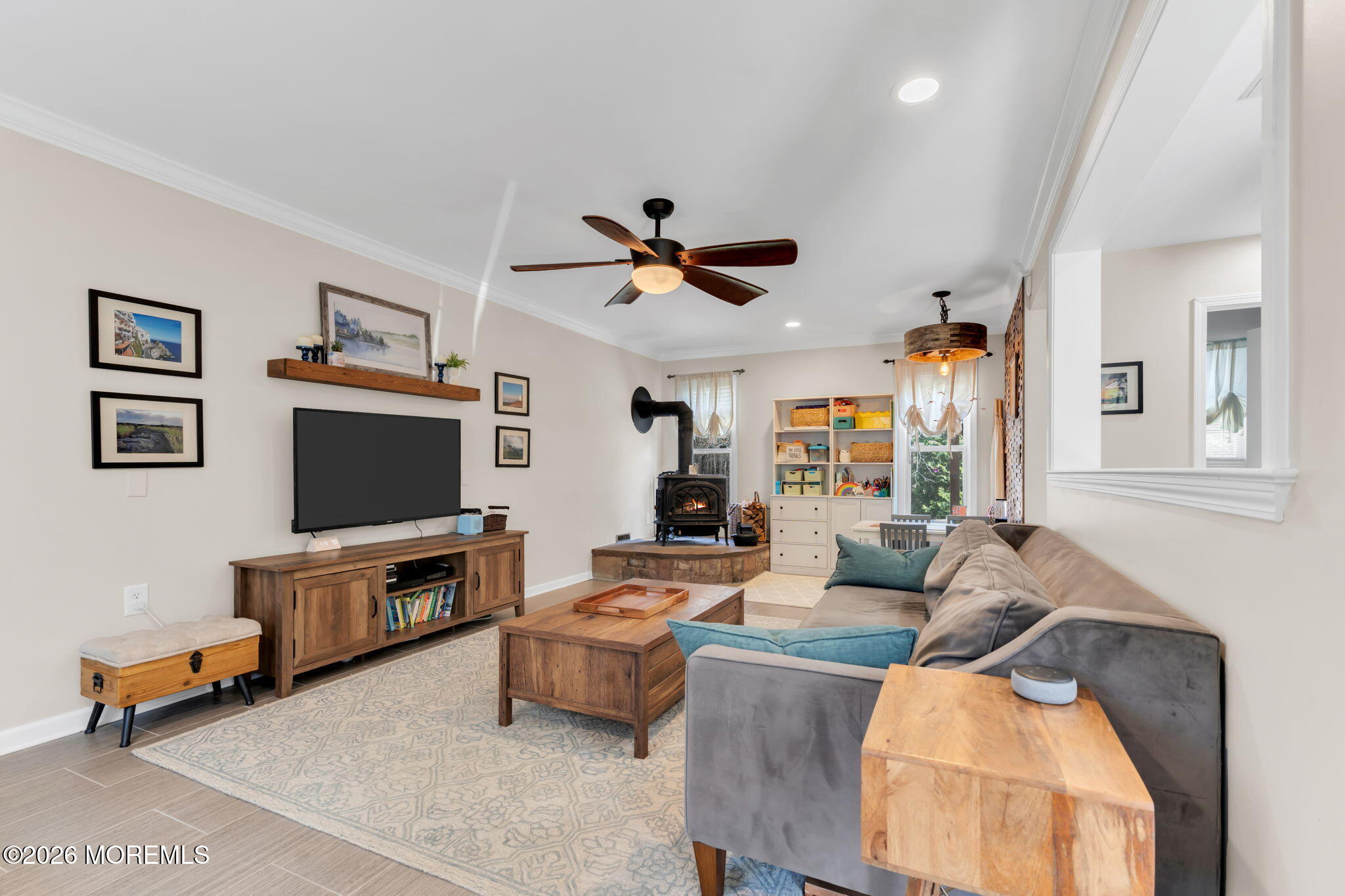 163 Ford Road Howell, NJ 07731 - Photo 5 of 35 7-web-or-mls-DSC01707-1