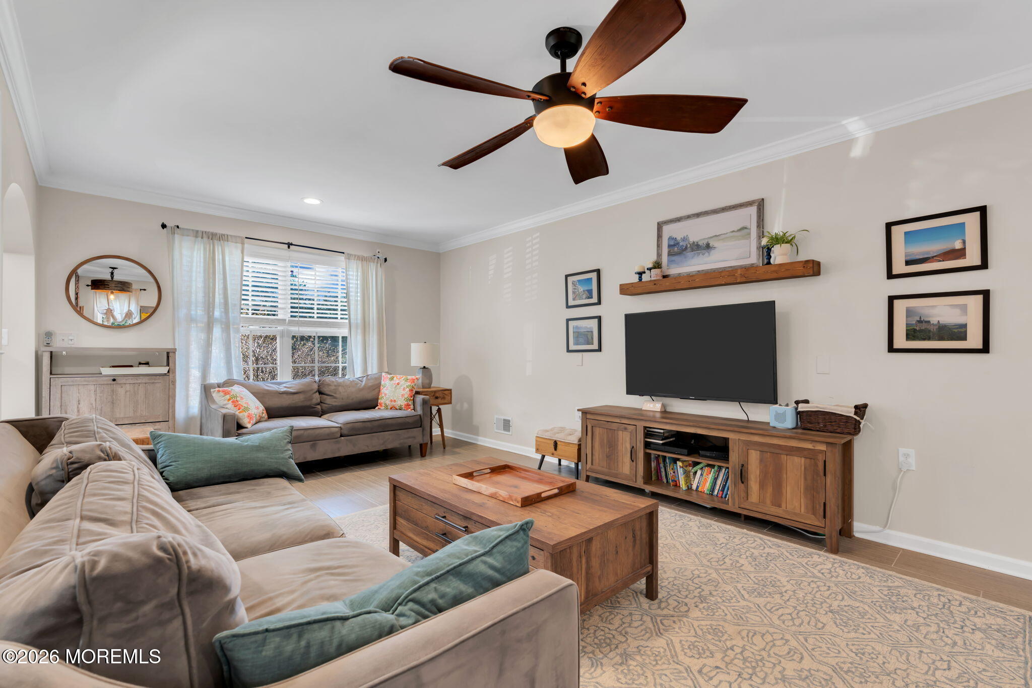 163 Ford Road Howell, NJ 07731 - Photo 6 of 35 9-web-or-mls-DSC01727