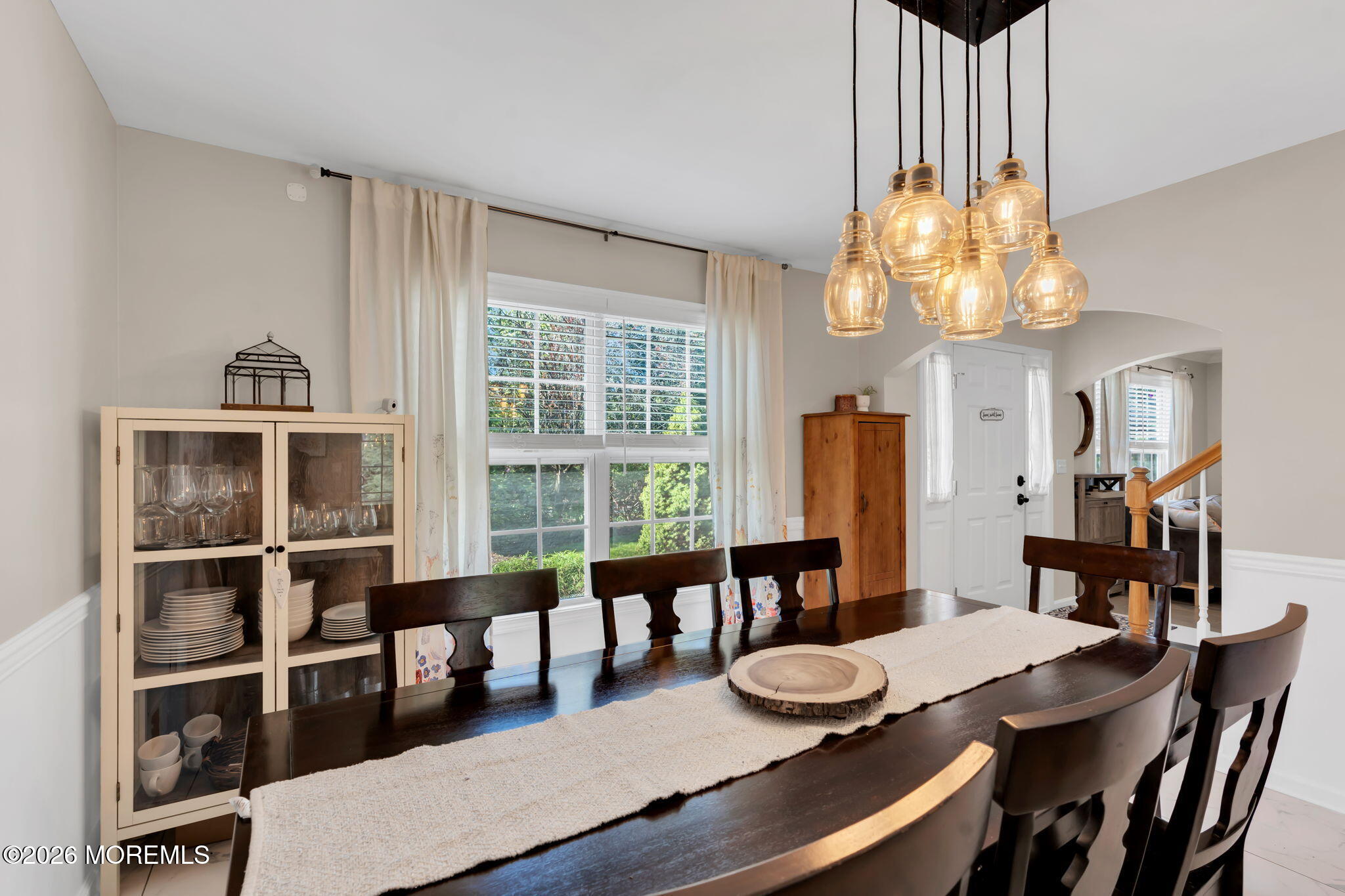 163 Ford Road Howell, NJ 07731 - Photo 7 of 35 21-web-or-mls-DSC01787