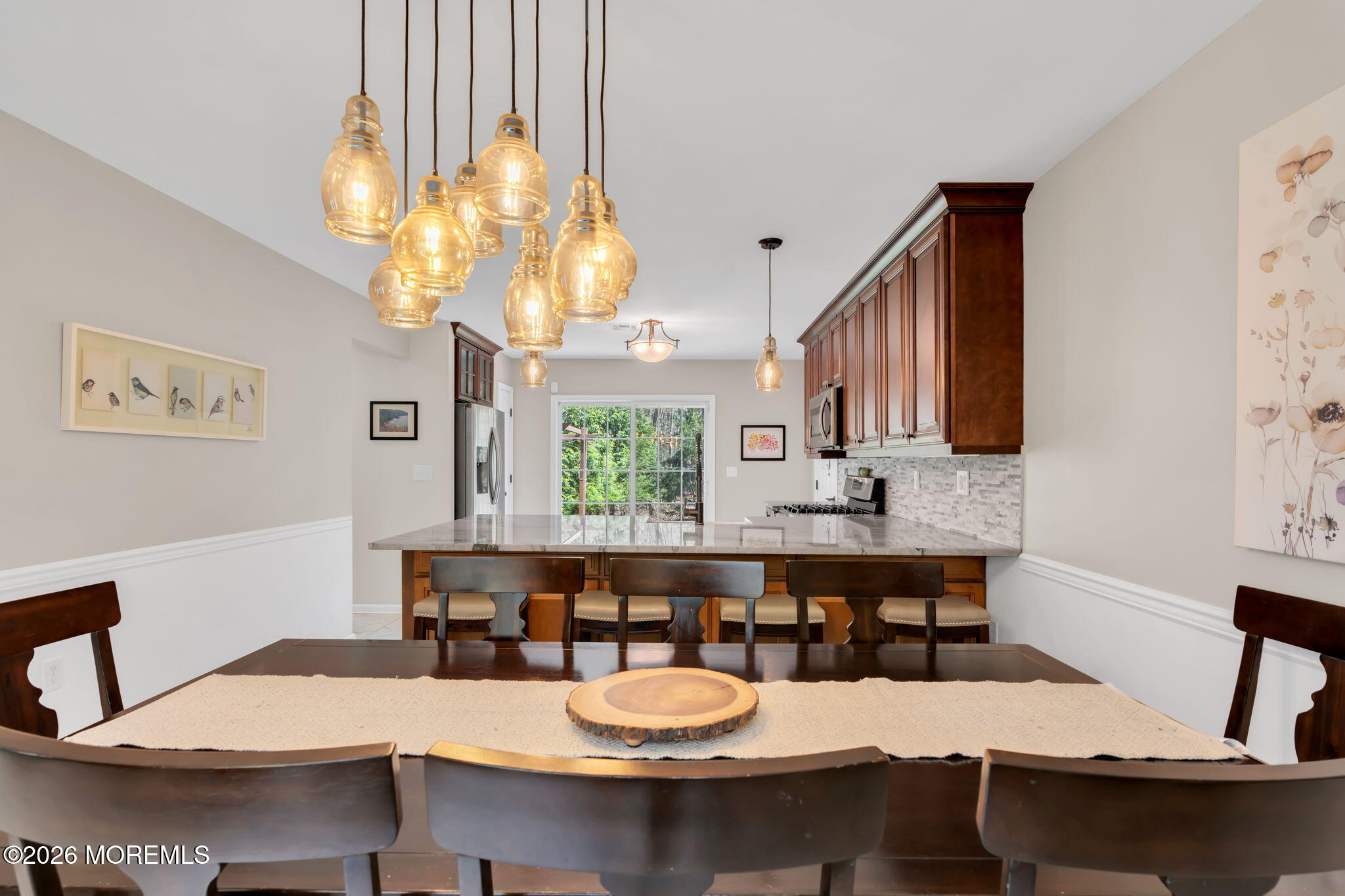 163 Ford Road Howell, NJ 07731 - Photo 8 of 35 19-web-or-mls-DSC01777