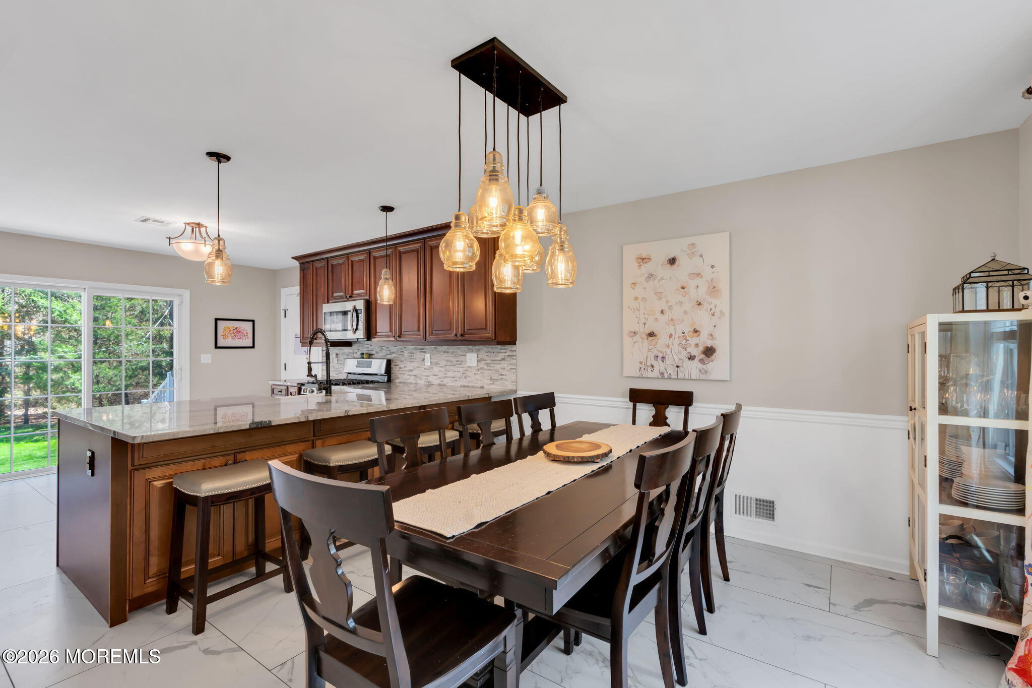 163 Ford Road Howell, NJ 07731 - Photo 9 of 35 18-web-or-mls-DSC01772