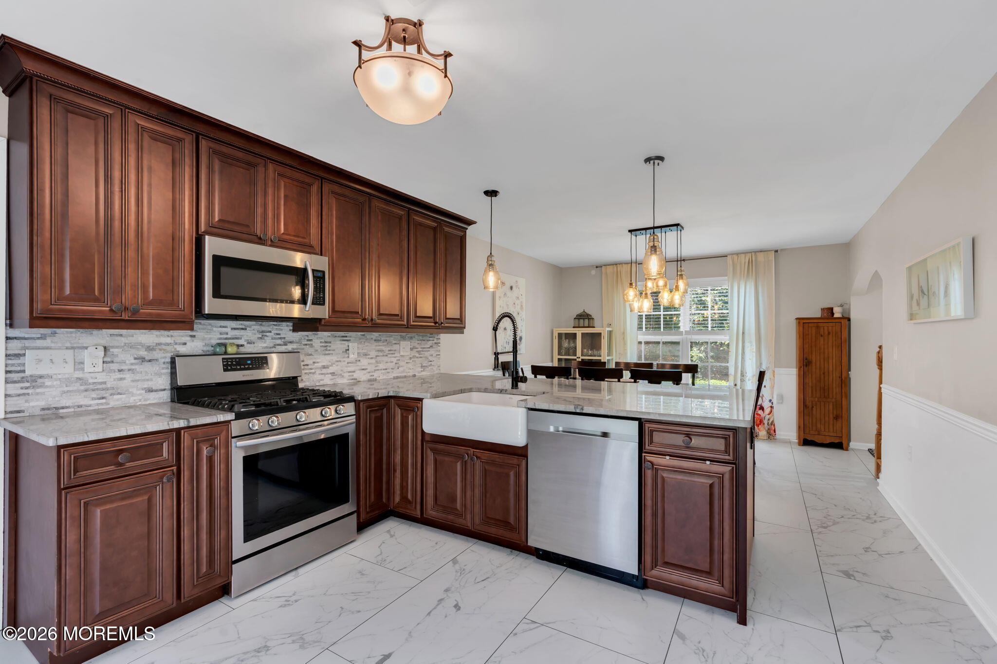 163 Ford Road Howell, NJ 07731 - Photo 10 of 35 15-web-or-mls-DSC01757