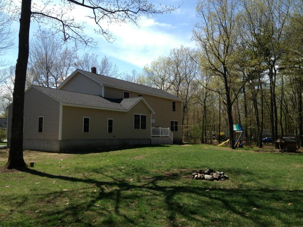 21 Rustic Lane Lyman, ME 04002 - Photo 31 of 32 Photo