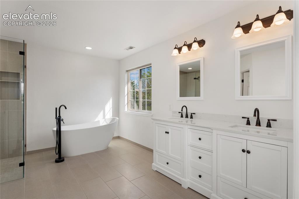 5575 Butler Court Colorado Springs, CO 80918 - Photo 25 of 42