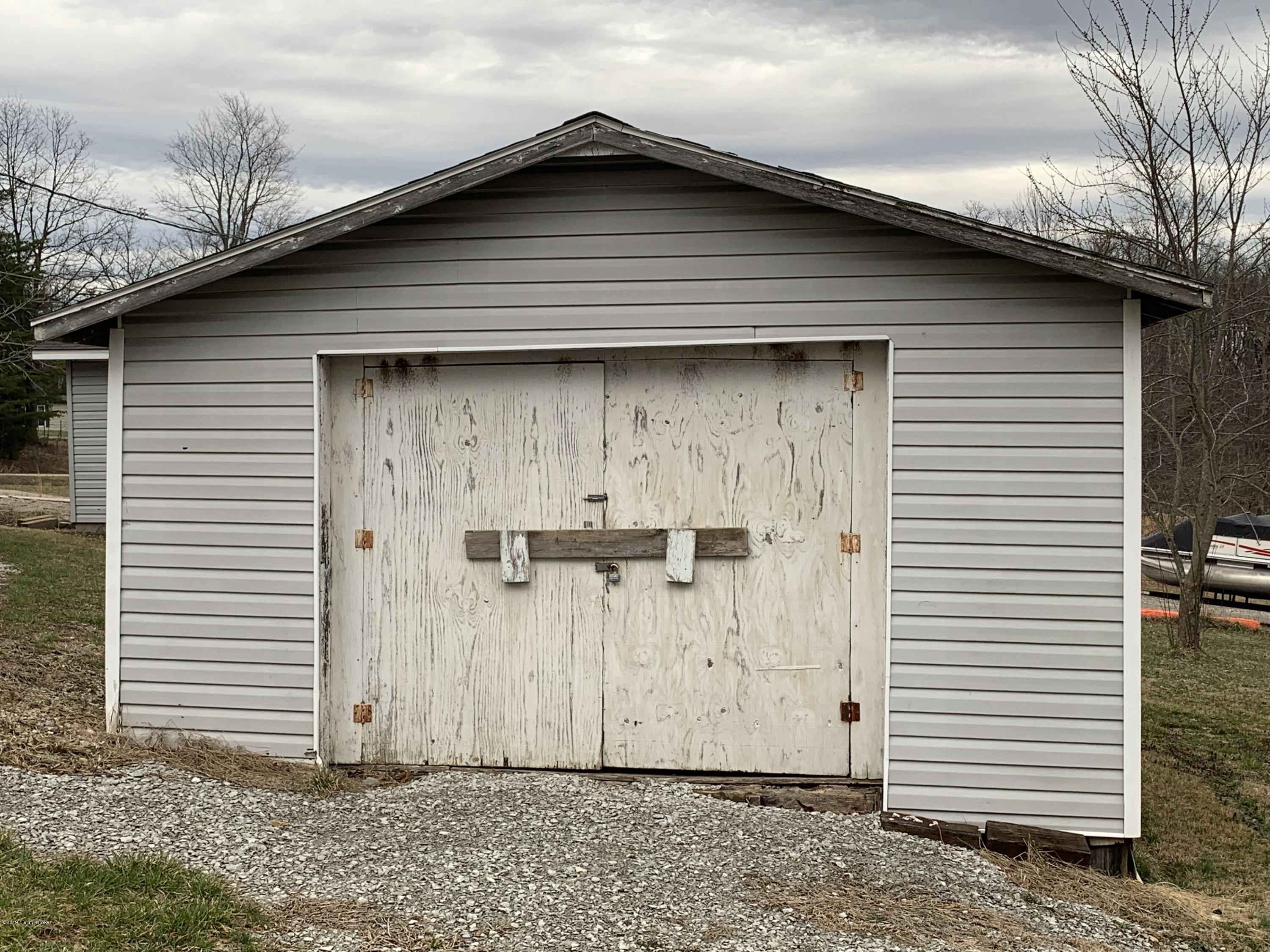 701 Gray Road Elizabethtown, KY 42701 - Photo 32 of 38 IMG_0410