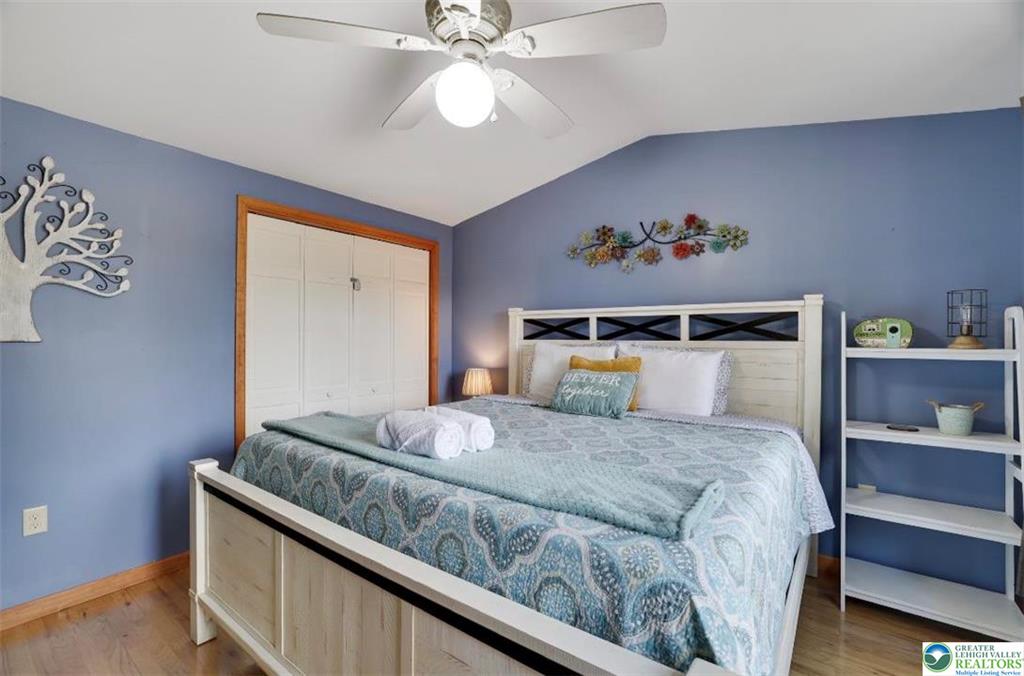 107 Northgate Road Lake Ariel, PA 18436 - Photo 4 of 30 Gallery Image 4