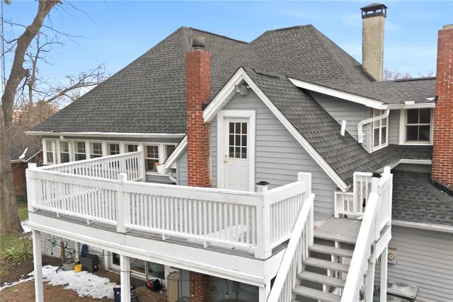 $599,900 | 110 South Fairplay Street, Seneca, SC 29678