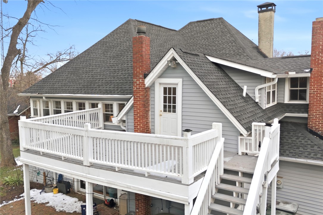 110 South Fairplay Street Seneca, SC 29678 - Photo 11 of 50