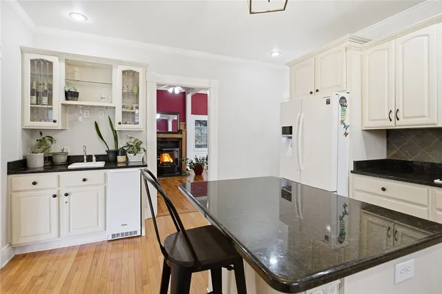 $599,900 | 110 South Fairplay Street, Seneca, SC 29678