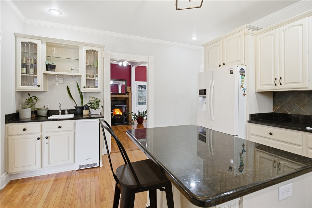 110 South Fairplay Street Seneca, SC 29678 - Photo 16 of 50