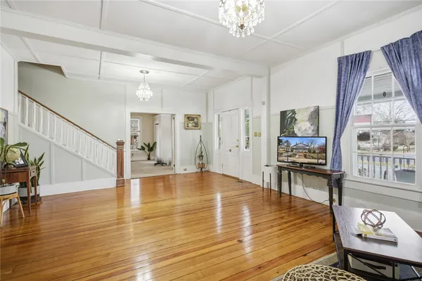 $549,900 | 110 South Fairplay Street, Seneca, SC 29678