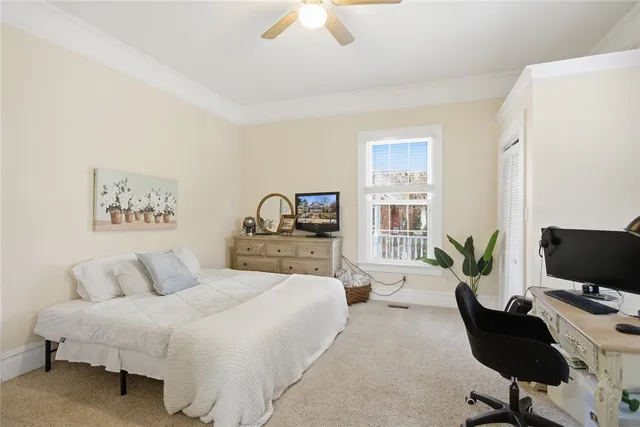 $599,900 | 110 South Fairplay Street, Seneca, SC 29678