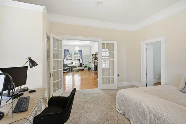 $599,900 | 110 South Fairplay Street, Seneca, SC 29678