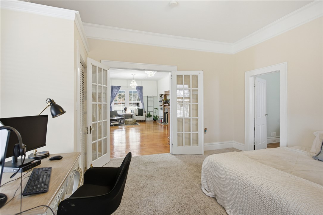 110 South Fairplay Street Seneca, SC 29678 - Photo 23 of 50