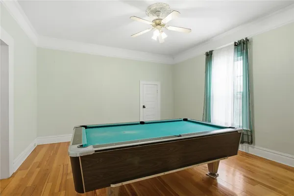 $549,900 | 110 South Fairplay Street, Seneca, SC 29678