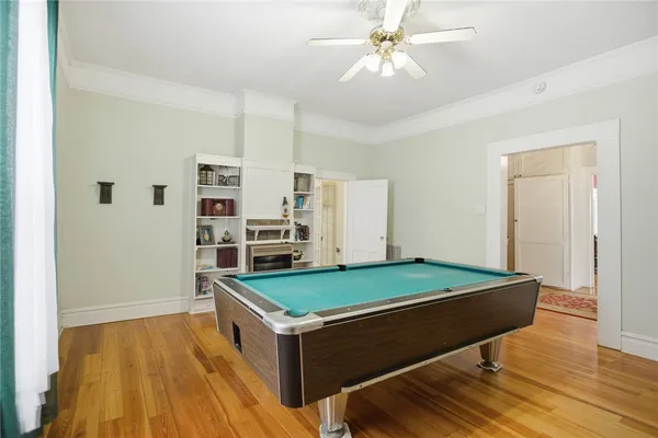 $549,900 | 110 South Fairplay Street, Seneca, SC 29678