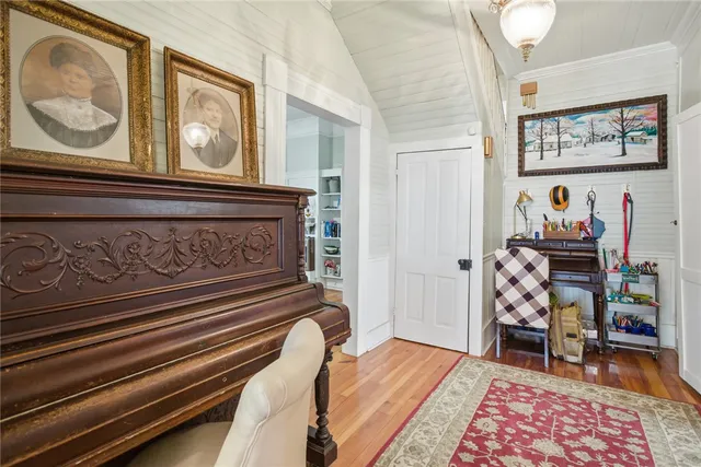 $599,900 | 110 South Fairplay Street, Seneca, SC 29678