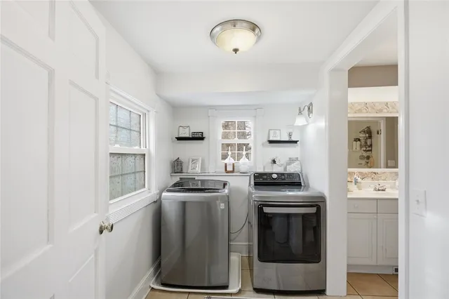 $599,900 | 110 South Fairplay Street, Seneca, SC 29678