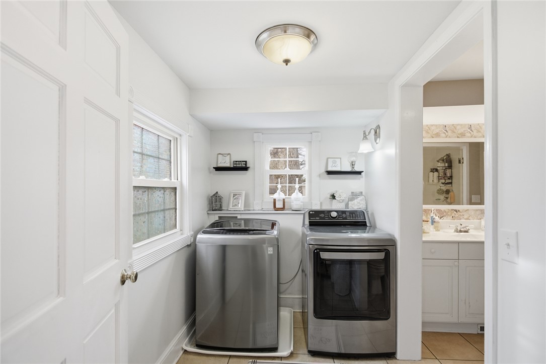 110 South Fairplay Street Seneca, SC 29678 - Photo 28 of 50