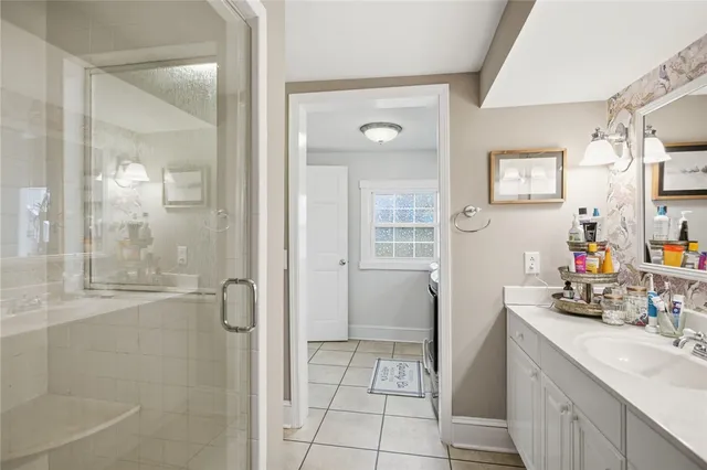 $599,900 | 110 South Fairplay Street, Seneca, SC 29678