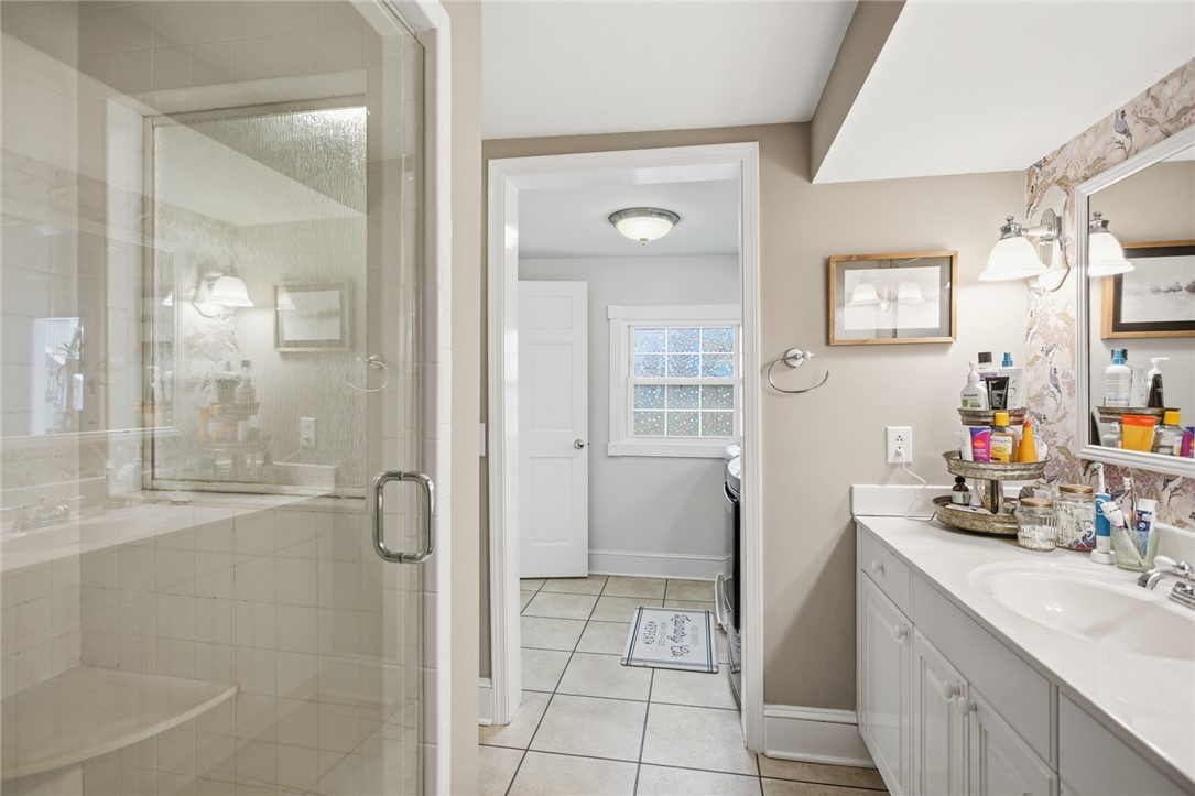 110 South Fairplay Street Seneca, SC 29678 - Photo 29 of 50