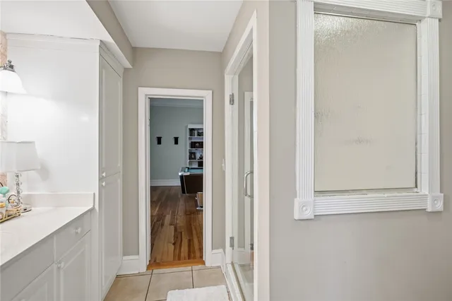 $599,900 | 110 South Fairplay Street, Seneca, SC 29678