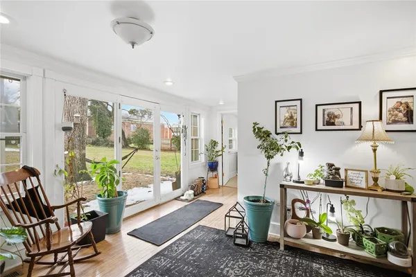 $549,900 | 110 South Fairplay Street, Seneca, SC 29678