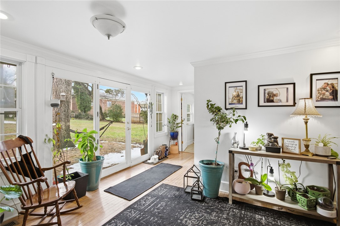 110 South Fairplay Street Seneca, SC 29678 - Photo 31 of 50