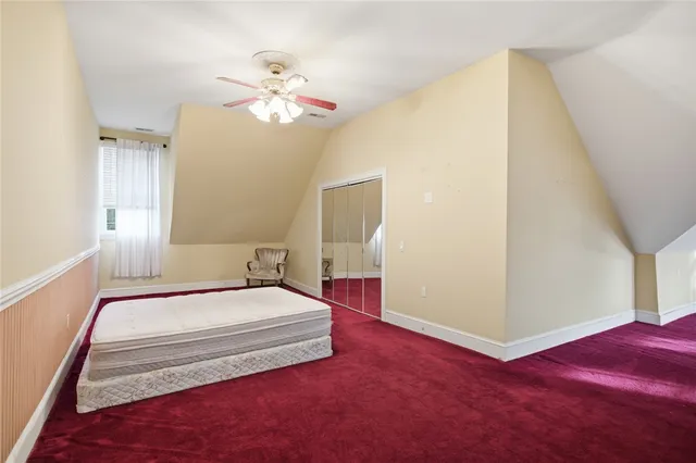 $599,900 | 110 South Fairplay Street, Seneca, SC 29678