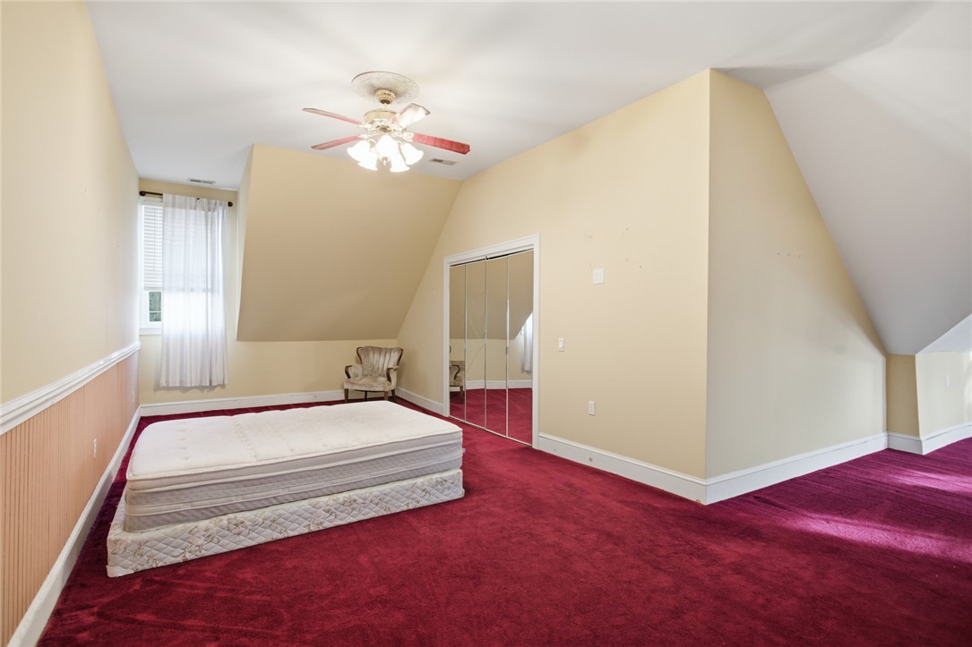 110 South Fairplay Street Seneca, SC 29678 - Photo 32 of 50