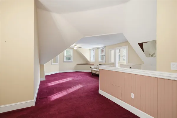 $549,900 | 110 South Fairplay Street, Seneca, SC 29678