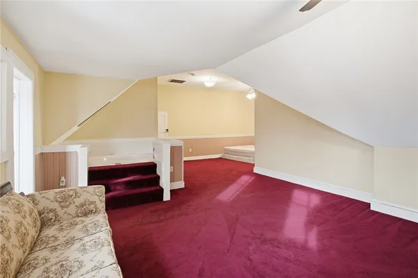 $549,900 | 110 South Fairplay Street, Seneca, SC 29678