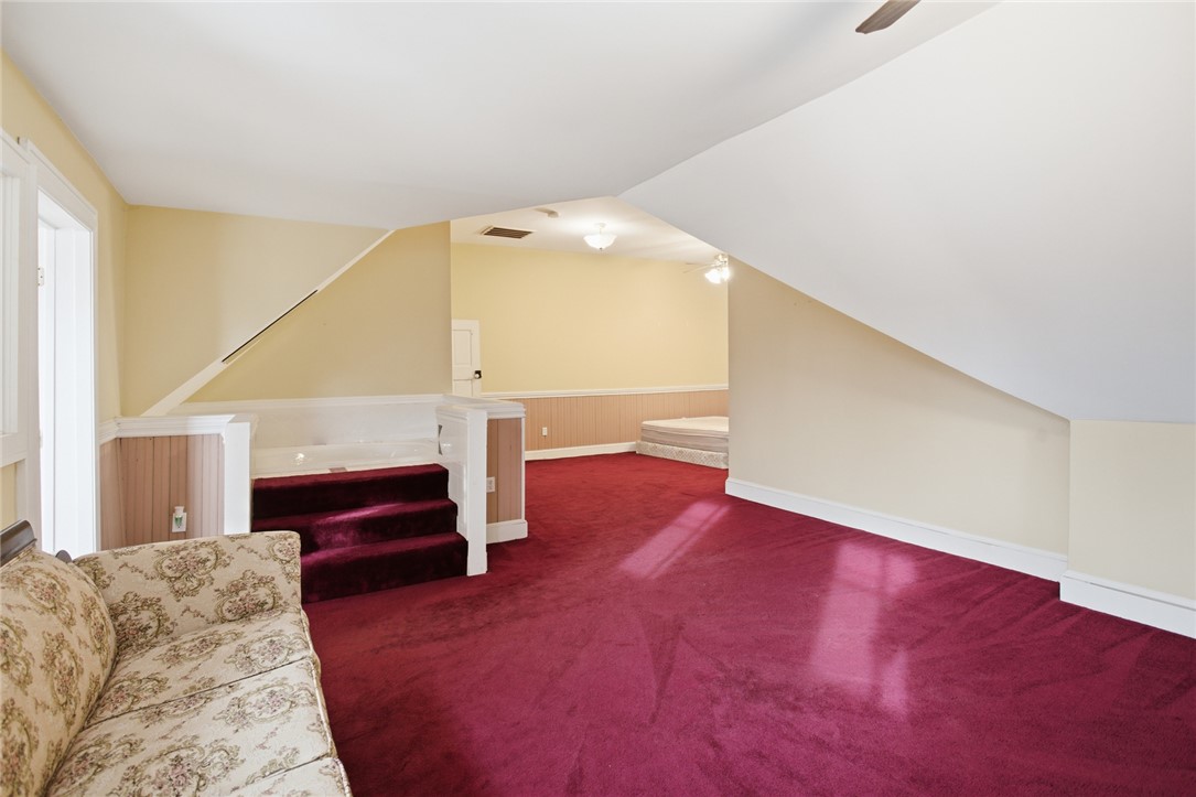 110 South Fairplay Street Seneca, SC 29678 - Photo 34 of 50