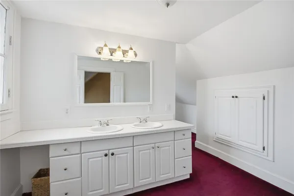 $549,900 | 110 South Fairplay Street, Seneca, SC 29678