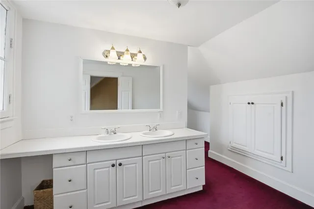 $599,900 | 110 South Fairplay Street, Seneca, SC 29678