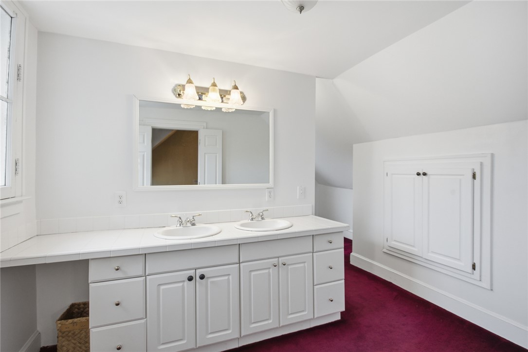 110 South Fairplay Street Seneca, SC 29678 - Photo 35 of 50