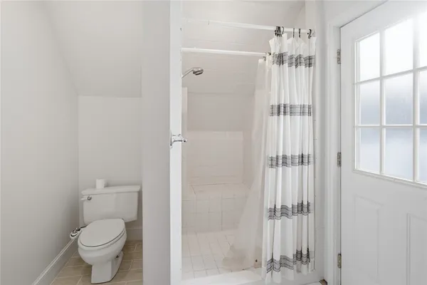 $549,900 | 110 South Fairplay Street, Seneca, SC 29678