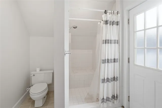 $599,900 | 110 South Fairplay Street, Seneca, SC 29678