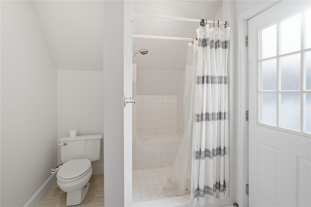 110 South Fairplay Street Seneca, SC 29678 - Photo 36 of 50