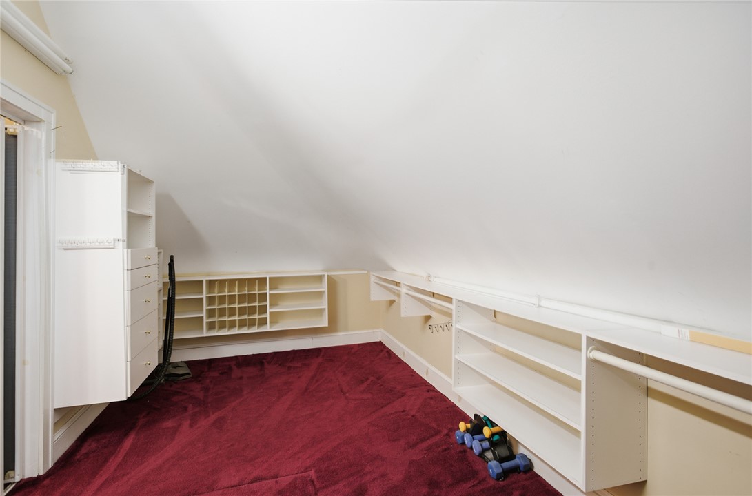 110 South Fairplay Street Seneca, SC 29678 - Photo 37 of 50